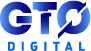 gto digital