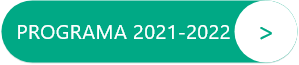Programa 2021-2022