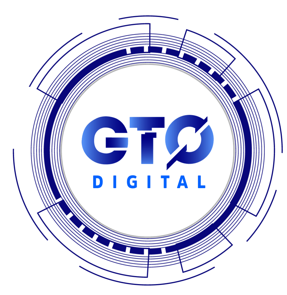 gto digital